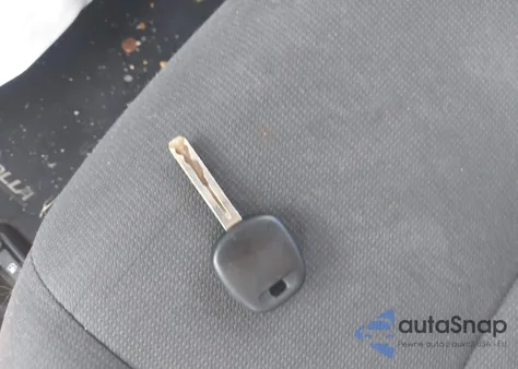 2020 Toyota Corolla Le from USA, damaged, VIN 5YFEPRAE4LP033335